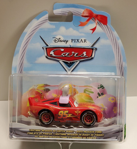 Cars lightning mcqueen as - cars,