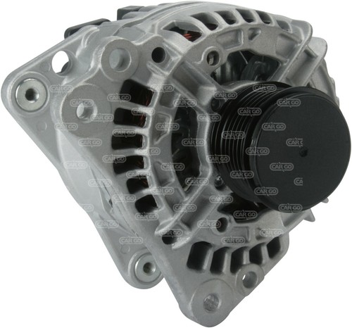 Alternatore 12v per audi - per,