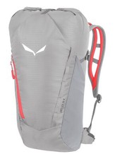 Salewa zaino ortles - k, alloy