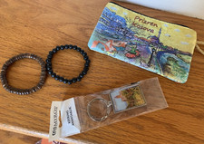 Kosovo Souvenirs 2 Bracciali