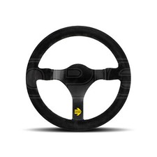 MOMO mod. Volante da pista 31