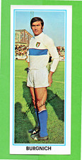 FIGURINA GIGANTE CALCIATORI