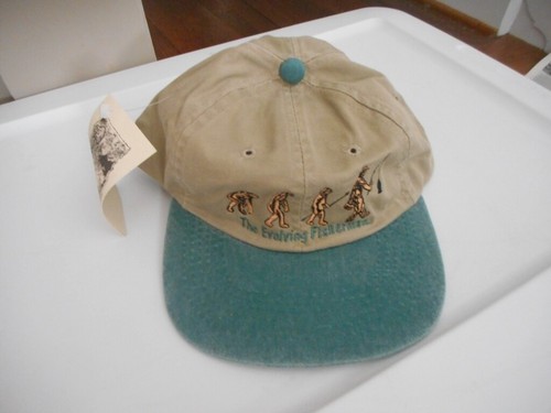 Guarda cappello pescatore in - guarda!,