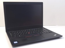 NOTEBOOK PC PORTATILE LENOVO