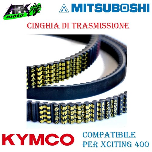 Cinghia trasmissione - cinghia,