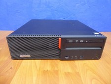 LENOVO THINKCENTRE M700 SFF PC