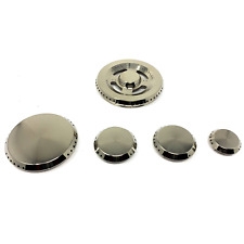 Spartifiamma cucina smeg piano cottura  fornelli 5 fuochi -pva750... - 