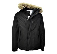 HOX Giubbino Uomo Modello