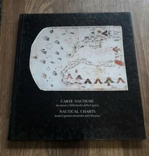 Carte Nautiche Da Musei E
