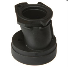 503928701 Collettore