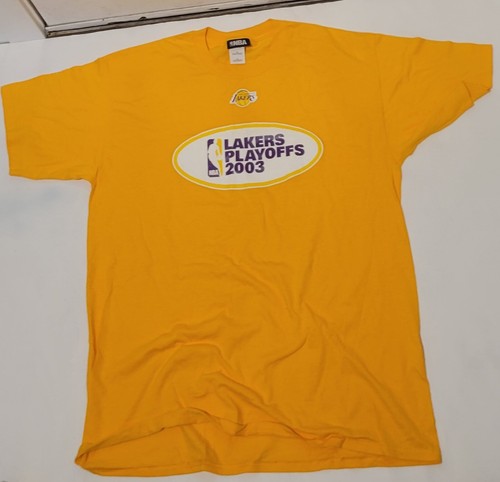 Maglia nba los angeles lakers - maglia,