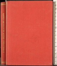 FORMULARIO DELLA PROCEDURA