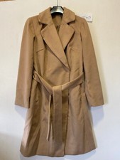 FREEMANS Cappotto invernale