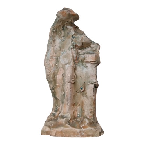 Stupenda scultura - *hh*,