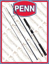 OVERSEAS II Inshore 3.00m F