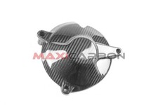 Cover frizione carbonio - bmw, s
