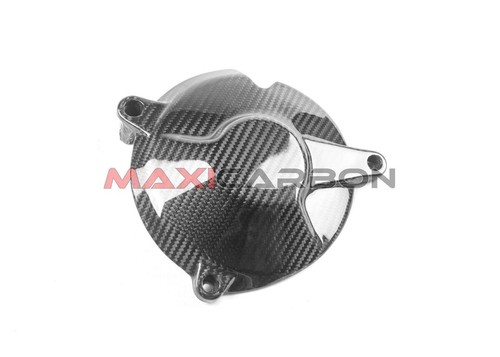 Cover frizione carbonio - , s