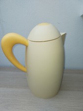 GUZZINI Thermos Caraffa TOBIA