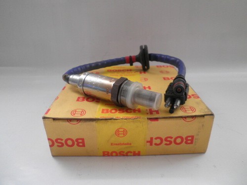 Bosch sonda lambda 0258003144