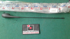 ANTENNA AUTORADIO FIAT PUNTO PALIO SIENA ORIGINALE 46436363