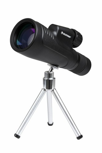 Celestron 50 mm - celestron, x