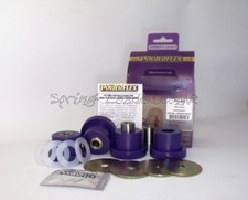 Boccola braccio superiore