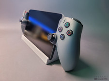 Dock Station adatto per