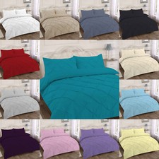 Set copripiumino Alexander con