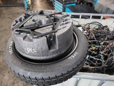 Kit ruota di scorta Opel Vectra II 2005