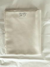 NUOVO taglio di 14 ct