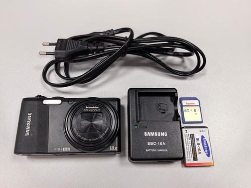 Samsung wb750 mp - wb750,