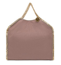Borsa grande Stella McCartney