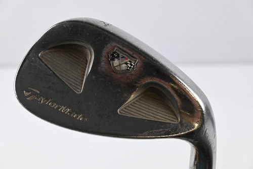 Taylormade rac 2005 - taylormade,