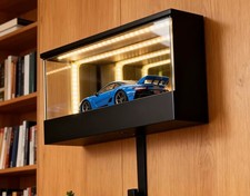 Portachiavi Da Parete Per Auto