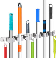 304 Porta Scope Parete in