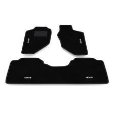 Tappetini compatibili con Opel