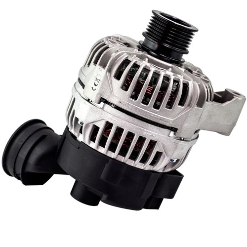 Alternatore generatore120a for - generatore120a,