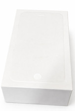 iPhone 6S Plus grigio siderale