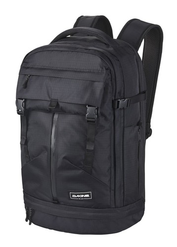 Zaino dakine verge 32l - verge,