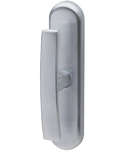 Cremonese cromo satinata idea - cremonese,
