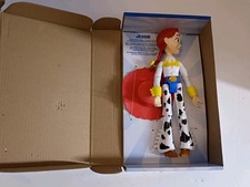Disney's Pixar Toy Story