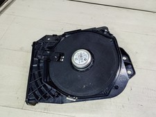 BMW Serie 1 F20 F21 Serie 3 F30 F31 F32 Altoparlante stereo centrale basso sinistro 9210147