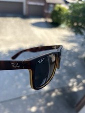 Occhiali da sole Ray Ban