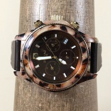 Orologio Zodiac Air Dragon