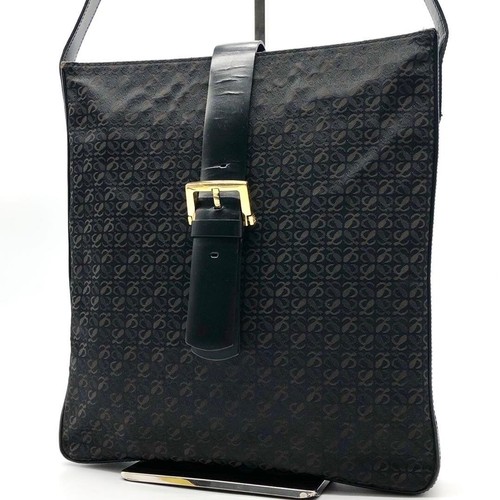 Borsa tracolla loewe - borsa,