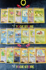 Pokemon Southern Islands