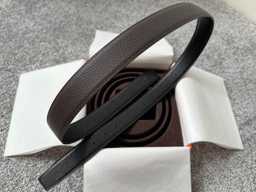 Hermès cintura 32mm - hermès, h