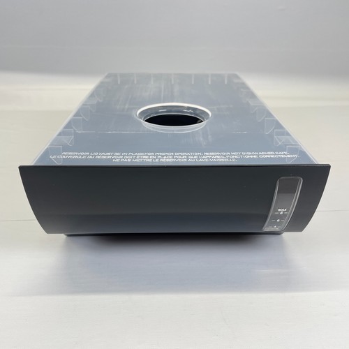 Black decker spaziatrice - black, &