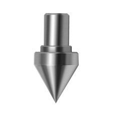 Centro Contropunta Per Carichi