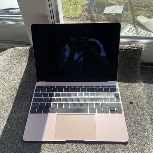 Apple macbook pollici - pollici, "core